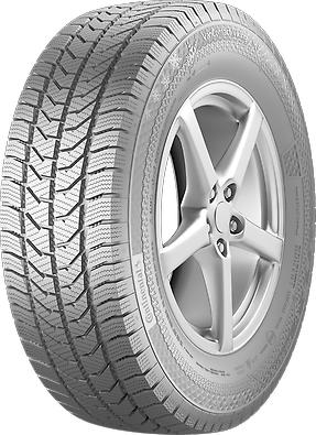 205/65R16C 107/105R Continental VanContact Viking EVc Kitka -24