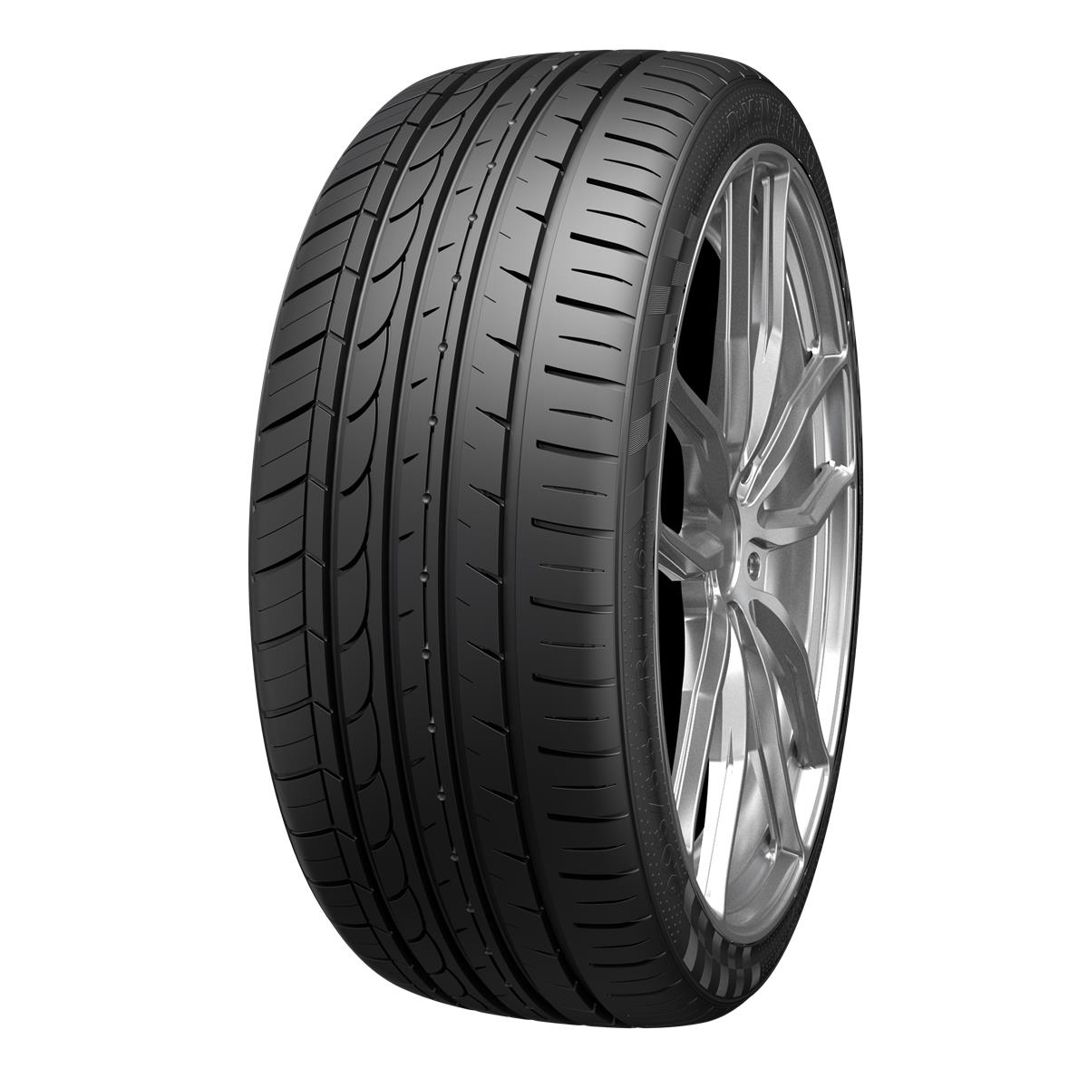 225/35R20 90Y Dynamo STREET-H MU02 XL FP -23