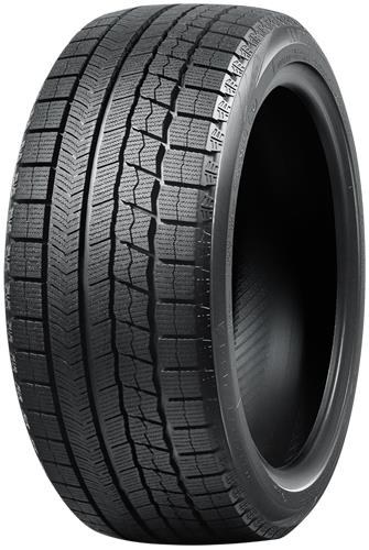 215/55R16 93Q Nankang WS-1 Kitka -24