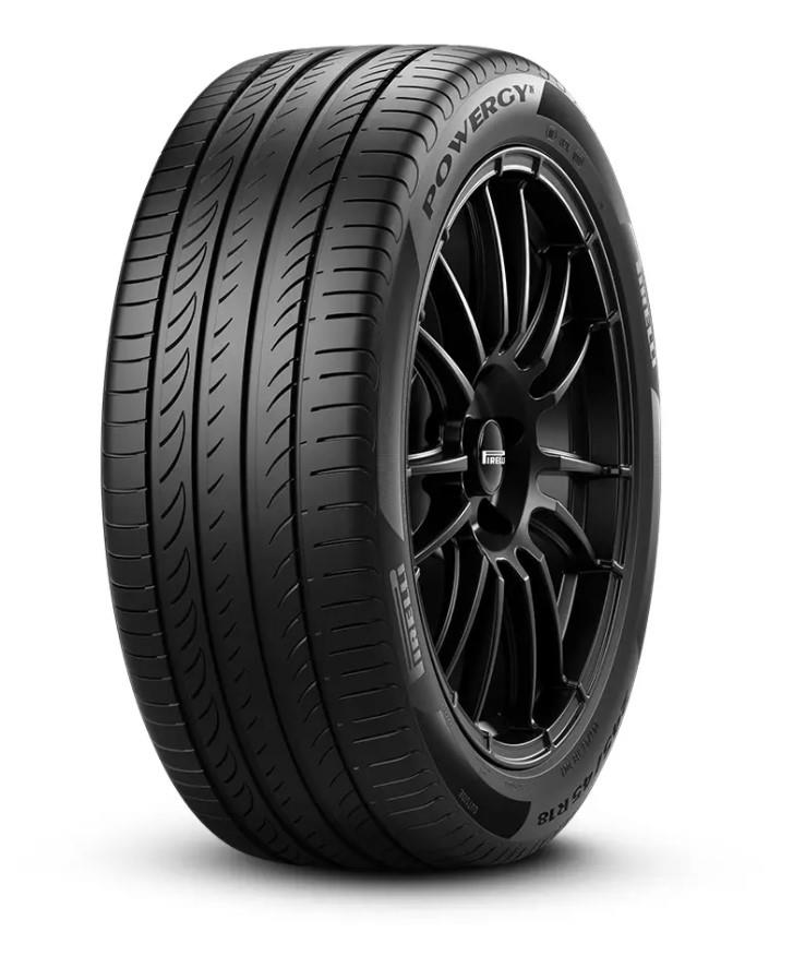 205/55R19 97V Pirelli POWERGY XL -24