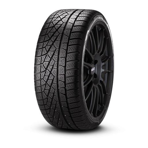 255/35R20 97V Pirelli WINTER 240 SOTTOZERO XL Kitka