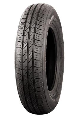 145/80R13C Security AW418 XL M+S TL