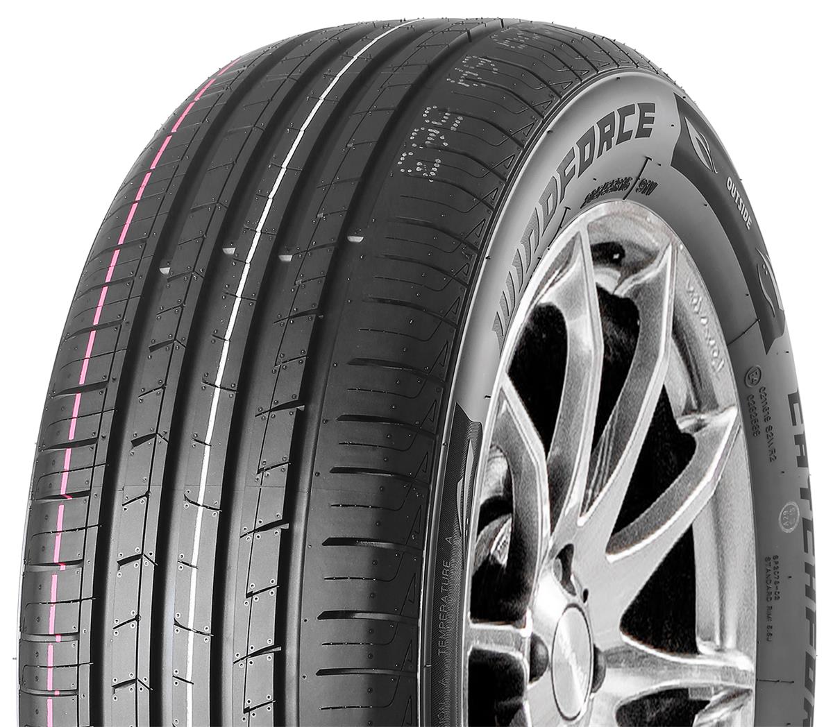215/65R16 102H Windforce CATCHFORS H/P XL -23