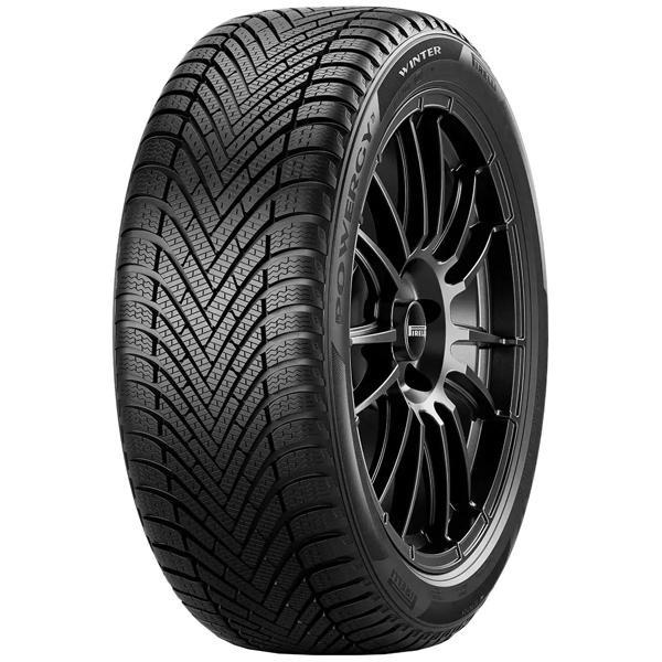 215/65R17 103H Pirelli POWERGY WINTER XL Kitka