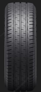 205/70R15C 106/104R Road Rider UTILITA 8PR -26