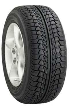 205/50R17 93T Nankang SV-1 Kitka -24