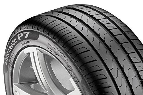285/40R20 108Y Pirelli CINTURATO P7 BLUE XL (NF0) elt -24