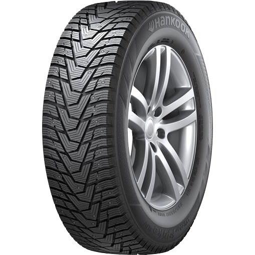 165/70R14 85T Hankook i*Pike RS2 W429 XL ERÄ Nasta -23