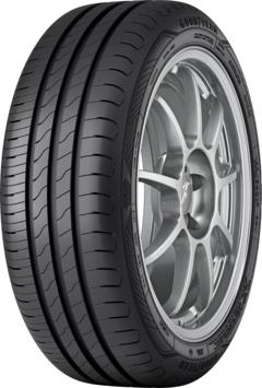 175/65R17 87H Goodyear EfficientGrip Performance 2 ULRR|EVR