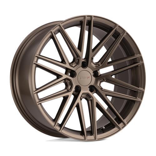 PESCARA BRONZE 8,5x20 5/114,3 ET20 CB76.1 60°
