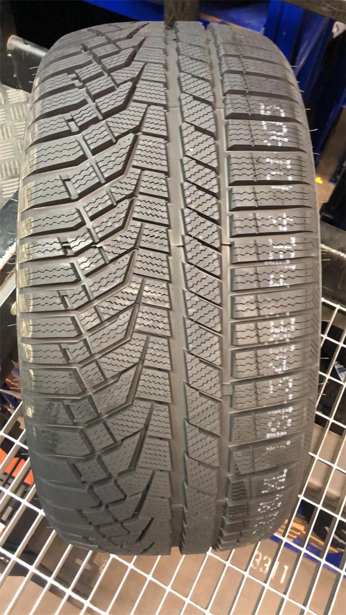 255/50R19 107V Sailun ICE BLAZER Alpine EVO 1 XL Kitka -24