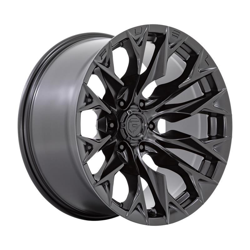 D804 FLAME BLACKOUT 9x20 8/180 ET1 CB124.2 60°