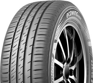 175/50R15 75H Kumho EcoWing ES31 4PR -25