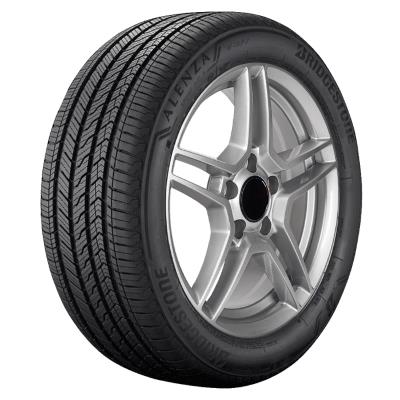 285/45R21 113V Bridgestone ALENZA SPORT A/S XL N-0