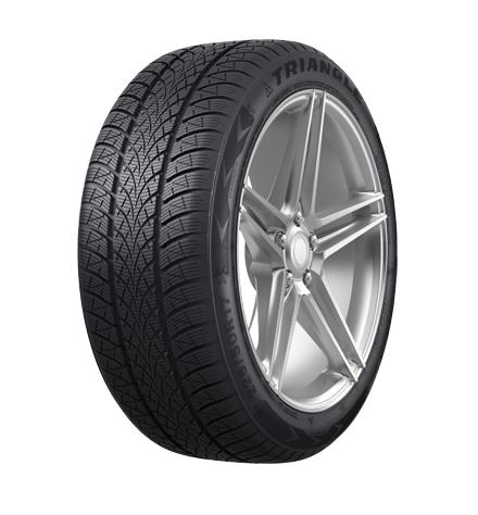 195/55R20 95H Triangle WinterX TW401 XL rim protect Kitka -26