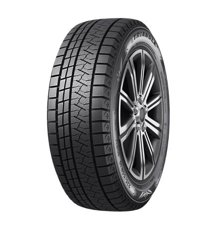 315/35R20 110V Triangle SnowLink PL02 XL rim protect Kitka -25