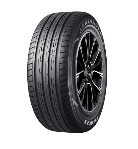 175/65R15 88H Triangle Protract TE301 M+S XL ERÄ DOT24 -24