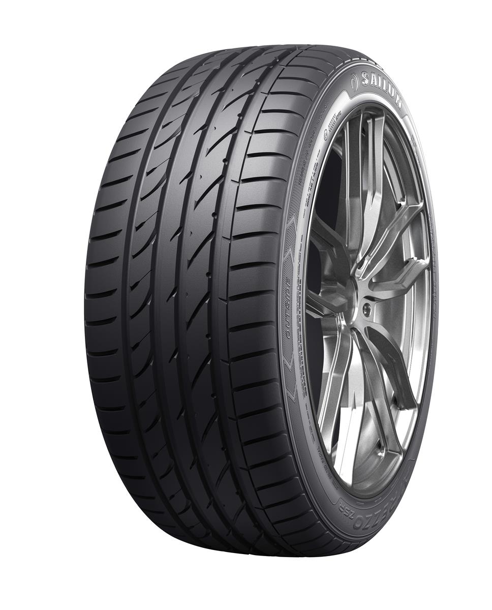 195/40R16 80W Sailun ATREZZO ZSR XL RP -25