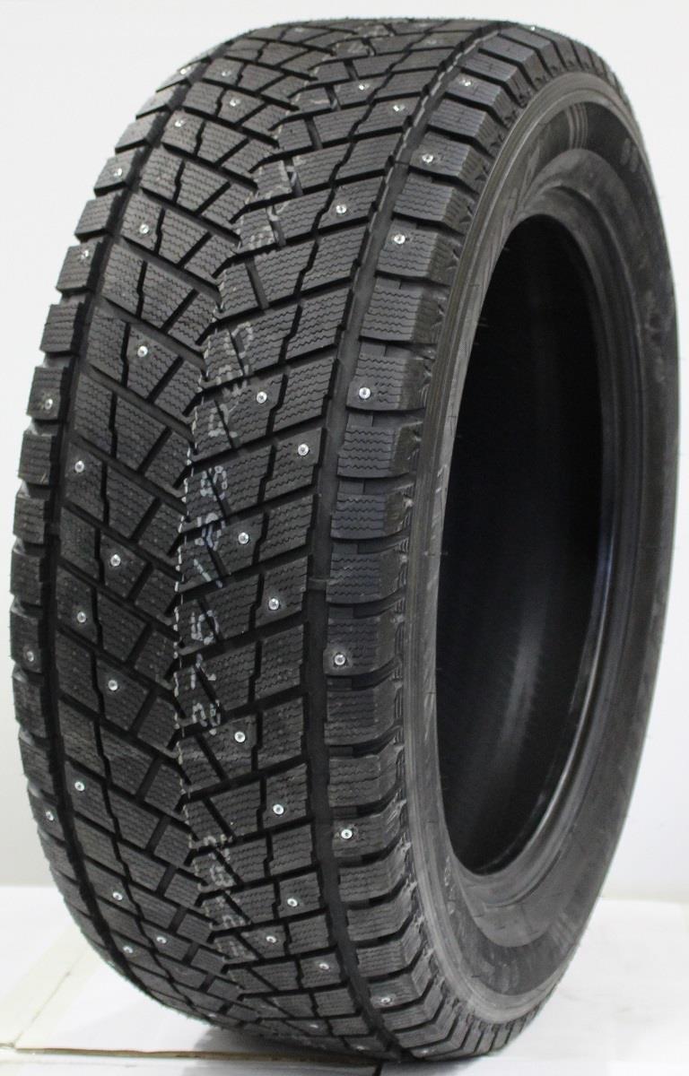 265/70R17 115T Atturo AW730 Ice Nasta