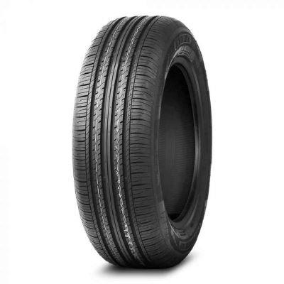 185/55R14 80H Event Futurum HP TL