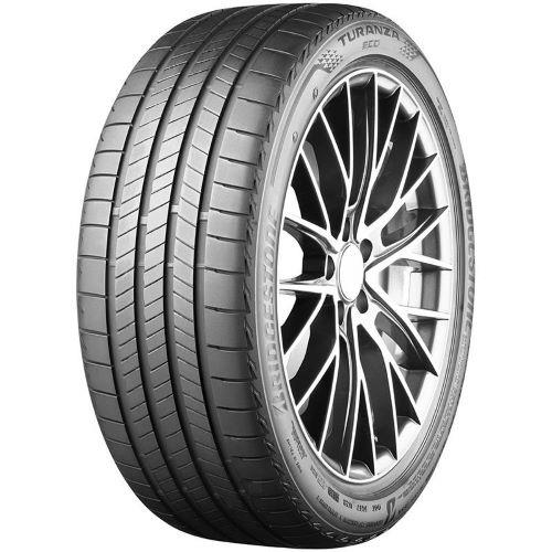185/65R15 88H Bridgestone TURANZA ECO Enliten