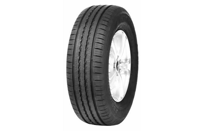 215/70R16 100H Event Limus 4X4 TL