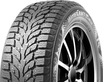 215/55R16 97T Kumho Wi32 XL Nasta -26
