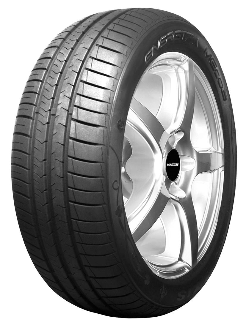 155/60R15 74T Maxxis MECOTRA 3 -25