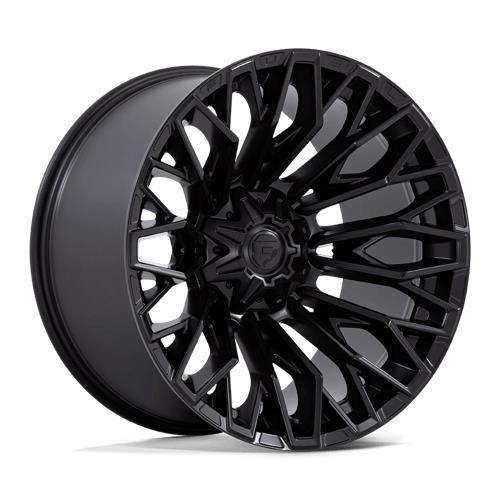 FC865 STRIKE BLACKOUT 9x20 5/127/139,7 ET1 CB87.1 60°
