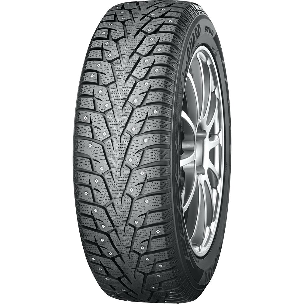 205/60R16 96T Yokohama IG55 XL ERÄ Nasta -24