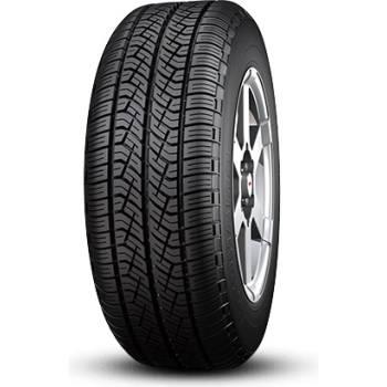215/55R17 94V Yokohama Geolandar G900 -24