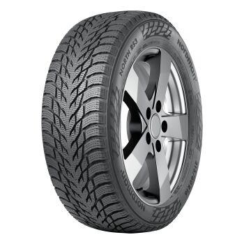 185/65R15 92R Nordman North RS3 XL Kitka