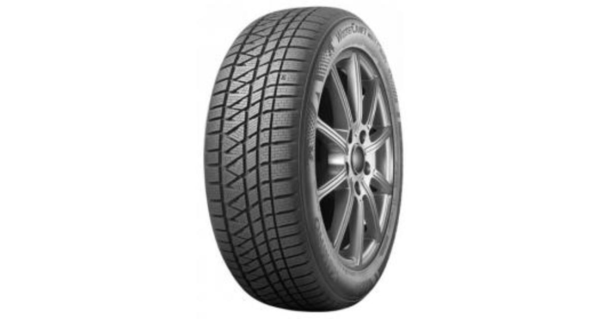 275/45R21 110V Marshal WS71 XL Kitka -22