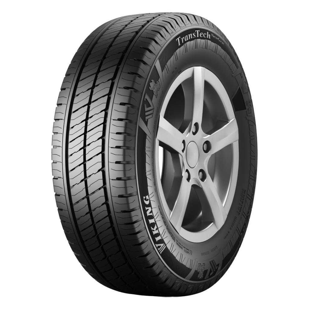 175/65R14C 90/88T Viking TransTech NewGen Poisto -23