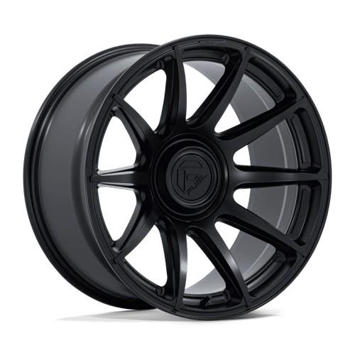 FC906 HALO BLACKOUT 9x20 5/127/139,7 ET1 CB78.1 60°