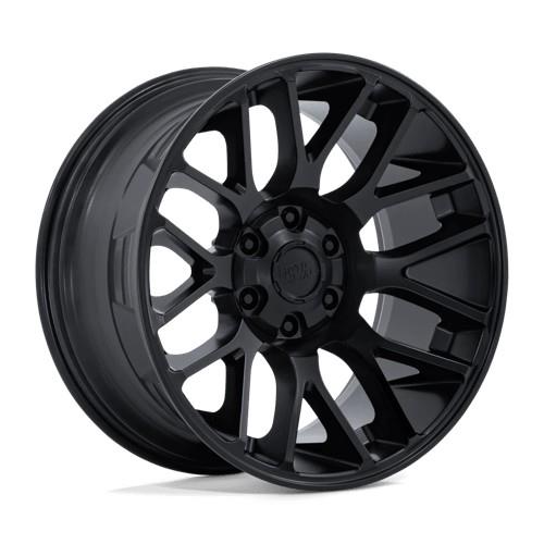 MO816 OVERLOOK BLACKOUT 9x20 8/170 ET1 CB125.1 60°