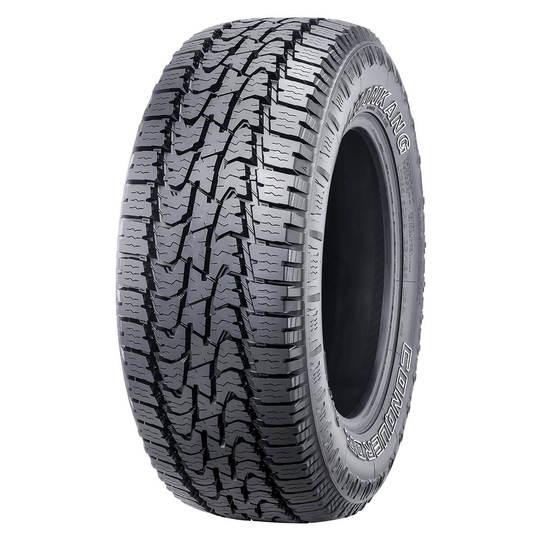 265/60R18 110T Nankang AT-5+ Conqueror A/T -25