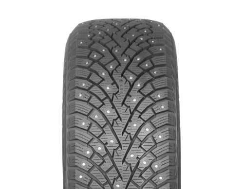 195/55R18 93T Nokian Hakkapeliitta 01 XL Nasta