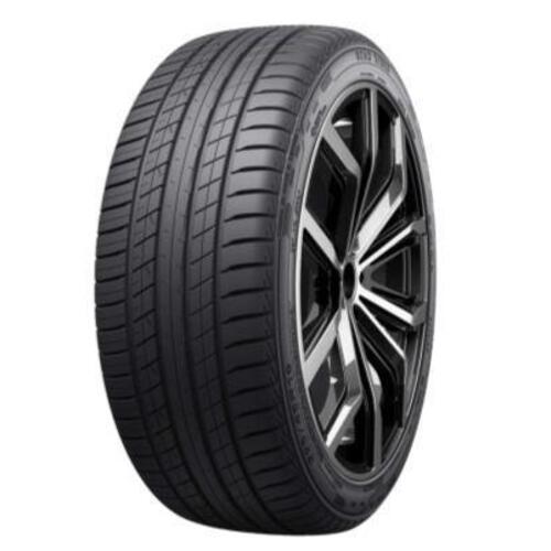155/60R15 74T Road Rider STRADA -25