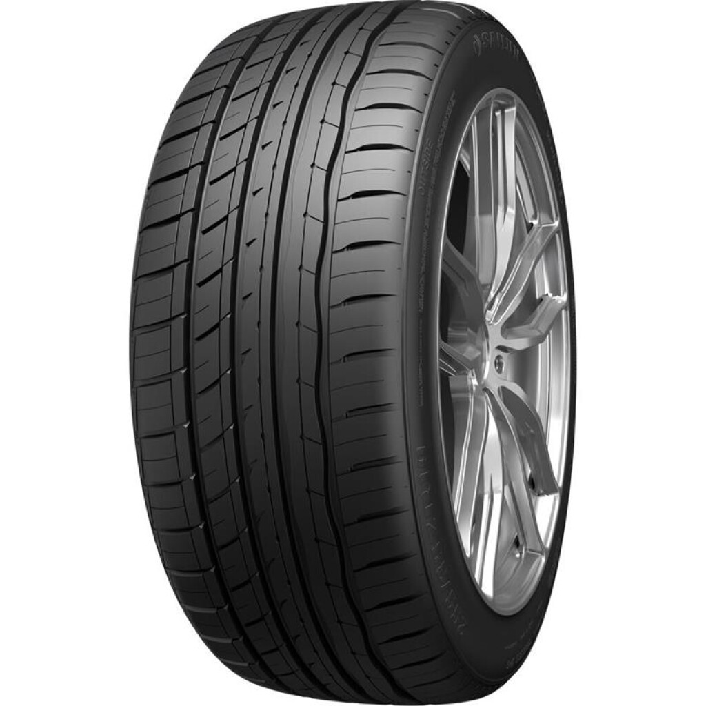 225/40R19 89W Sailun ATREZZO SU63 RF RP -25