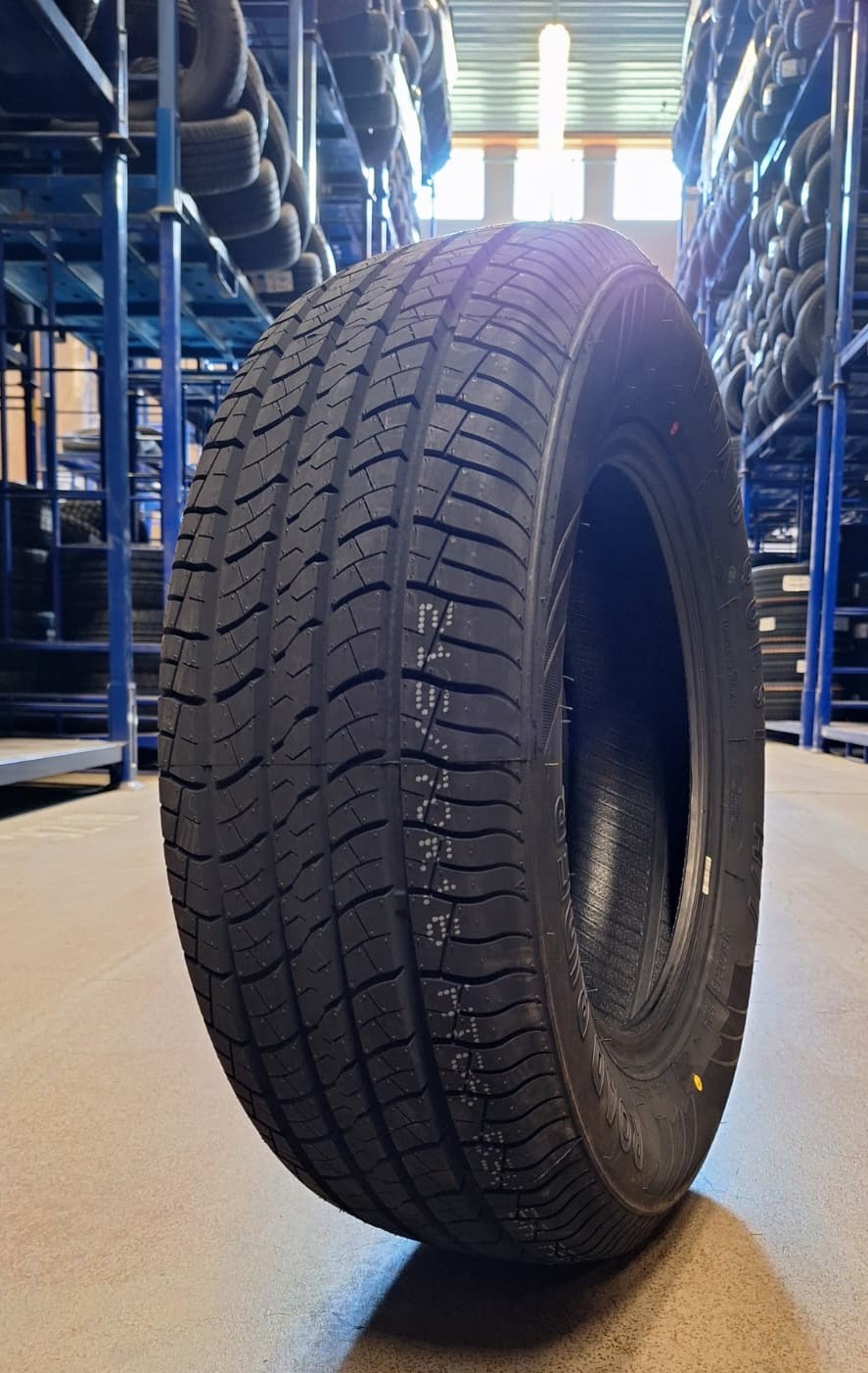 215/70R16 100H Road Rider ROAD QUEST H/T -25