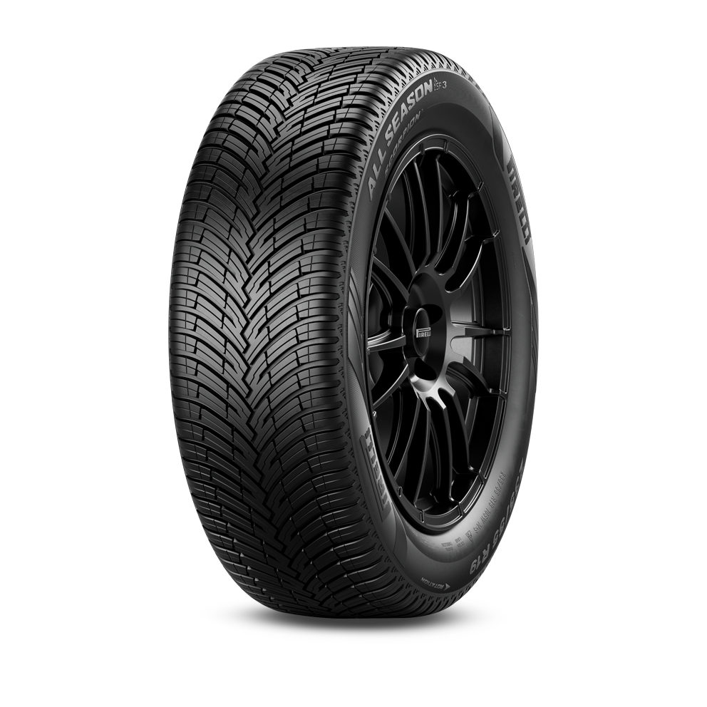 235/45R20 100W Pirelli SCORPION ALL SEASON SF3 XL
