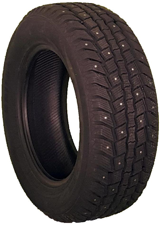 LT245/50R20 102T Sailun ICE BLAZER WST2 LT FS Nasta -24