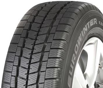 195/60R16 99T Falken VAN01 Kitka