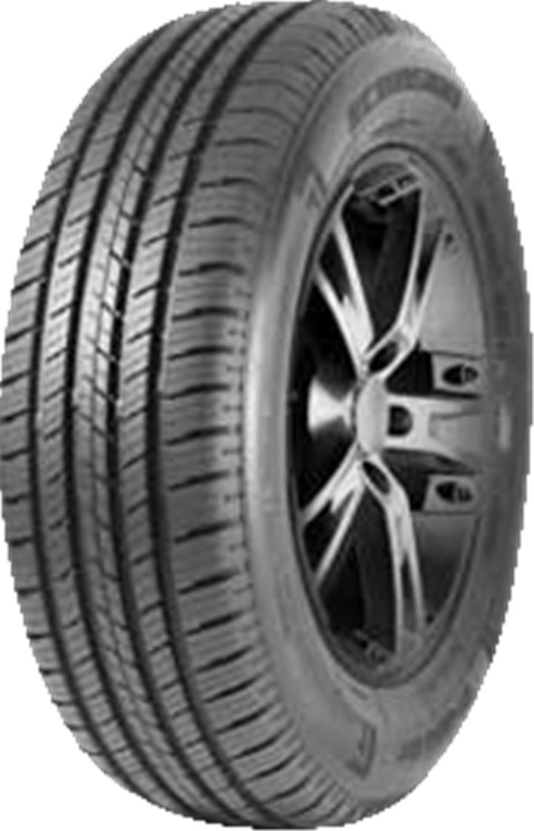105/31R15 109R Ovation VI-286 -26