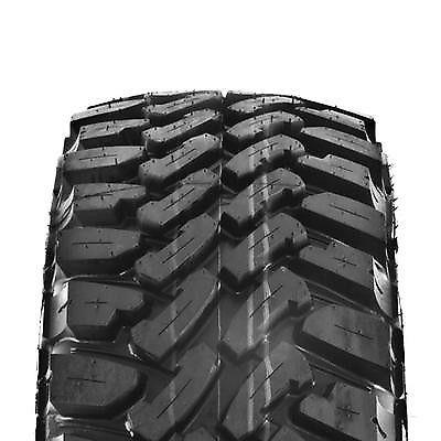 LT37x12.50R15 118N Nankang FT-9 P.O.R -25