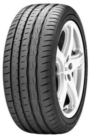 195/40R17 81W Hankook Ventus S1 evo K107 XL -23