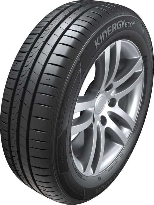 155/65R13 73T Hankook Kinergy Eco2 K435 -24