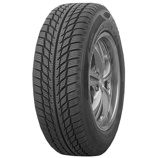 175/65R14 82H Goodride SW608 Kitka -25