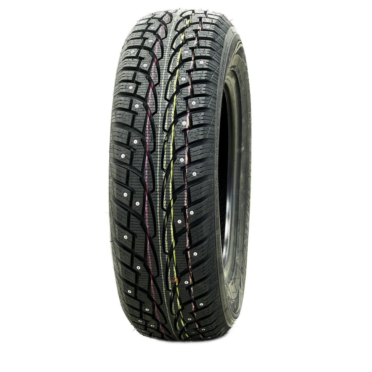 155/80R13 79T Nankang SW-7 Nasta -25